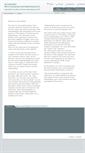 Mobile Screenshot of germananthropology.com